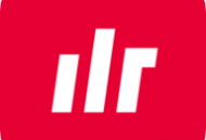 小特社区app：特斯拉车主专属服务平台