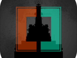 工艺战舰下载：基于Unity3D引擎的经营游戏