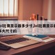 lol比赛显示器多少寸,lol比赛显示器多大尺寸的