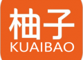 柚子快报app下载 - 卓越在线购物，返利丰厚