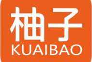 柚子快报app下载 - 卓越在线购物，返利丰厚