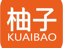 柚子快报app下载 - 卓越在线购物，返利丰厚