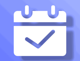 多多记工时软件下载 - 安卓办公学习必备工具