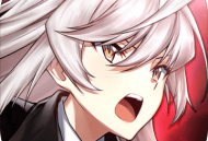 异界事务所台服下载 - 二次元科幻动作冒险手游