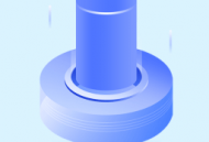 青春极速充电手机版下载：安卓电池管理应用