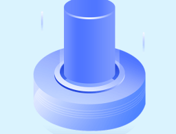 青春极速充电手机版下载：安卓电池管理应用