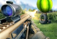 全民精英狙击游戏下载 - 动作射击游戏手机版