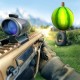 全民精英狙击游戏下载 - 动作射击游戏手机版