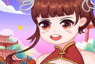 欢乐中餐厅游戏下载 - 官方正版餐饮经营养成游戏