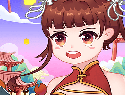 欢乐中餐厅游戏下载 - 官方正版餐饮经营养成游戏