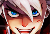 漫斗英雄手游下载：二次元卡牌养成与经典格斗的完美结合