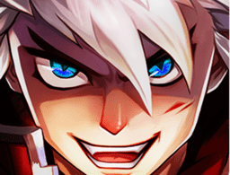 漫斗英雄手游下载：二次元卡牌养成与经典格斗的完美结合