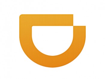 滴滴出行应用下载与一站式出行服务体验