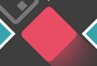 移到这里游戏下载 - 安卓版休闲益智挑战