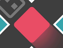 移到这里游戏下载 - 安卓版休闲益智挑战