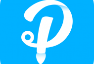 傲软PDF转换软件下载：专业的PDF转换工具