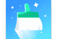 绿色手机管家最新版下载 - 安卓安全与清理软件