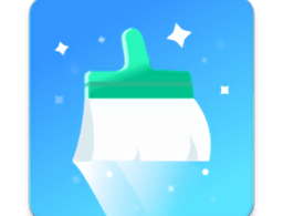 绿色手机管家最新版下载 - 安卓安全与清理软件