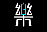 乐店box软件下载 - 安卓理财购物平台