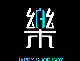 乐店box软件下载 - 安卓理财购物平台