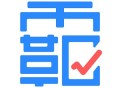 学霸君老师客户端下载 - 安卓版办公学习应用