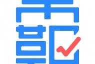 学霸君老师客户端下载 - 安卓版办公学习应用