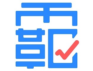 学霸君老师客户端下载 - 安卓版办公学习应用