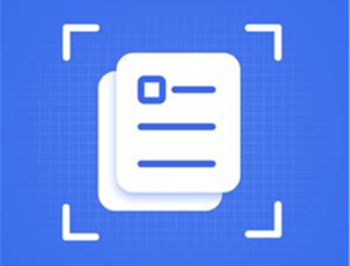 智能图文扫描工具下载：快速将纸质文档转化为高清电子文档