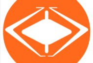 珠心算助教系统下载：移动教学管理服务平台