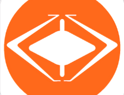 珠心算助教系统下载：移动教学管理服务平台