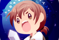 星球作战计划手游下载：星际宇宙冒险解谜之旅