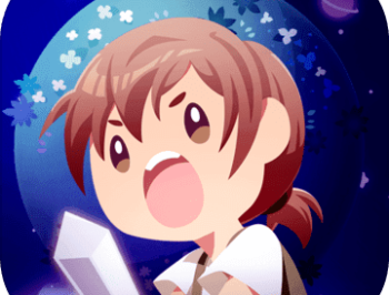 星球作战计划手游下载：星际宇宙冒险解谜之旅