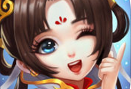 卡牌真水浒手机版下载 - 安卓策略塔防手游下载体验