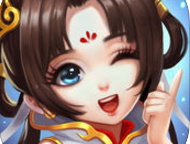 卡牌真水浒手机版下载 - 安卓策略塔防手游下载体验