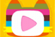 乐番视界影视播放软件下载 - 热门影视下载观看