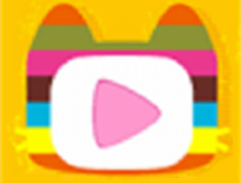 乐番视界影视播放软件下载 - 热门影视下载观看