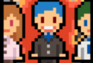 求职生存战游戏：职场模拟挑战下载及攻略分享