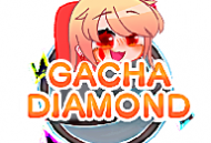 加查钻石中文版下载 - 休闲益智游戏，个性化装扮与街拍玩法