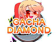 加查钻石中文版下载 - 休闲益智游戏，个性化装扮与街拍玩法