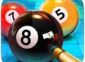 好玩开心桌球手机版下载 - 安卓体育竞技游戏