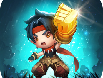 冒险之地手游下载