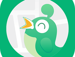 壹壹出行杭州安卓版下载 - 旅游出行租车软件