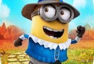 小黄人快跑游戏免费版下载 - 萌趣跑酷冒险之旅