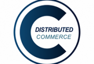 联盟商业app：全网优惠购物，省钱神器