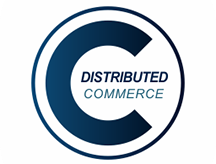 联盟商业app：全网优惠购物，省钱神器