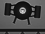 月球着陆计划游戏下载与玩法介绍