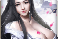 修仙大帝传手游下载 - 安卓角色扮演游戏最新版