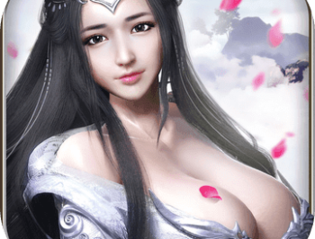 修仙大帝传手游下载 - 安卓角色扮演游戏最新版