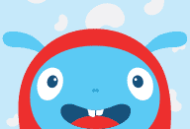 小小优酷app下载：儿童专属视频学习平台