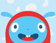 小小优酷app下载：儿童专属视频学习平台